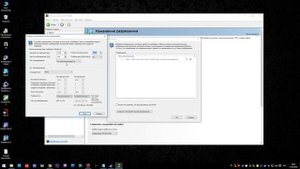 настройка CS GO (настройка кс го) ПК+Параметры запуска