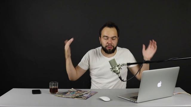 Сплав по реке Ай. Шествия по Уралу. смотреть онлайн