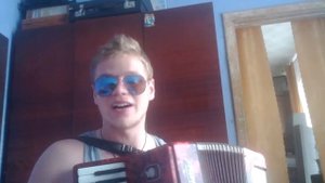 Где беломора достать на аккордеоне