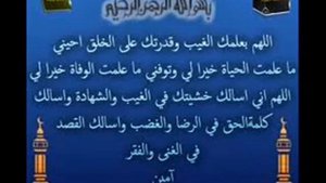 Рукйа, лечение от колдовства, шайтанов, сглаза, зависти и порчи - الرقية الشرعية الشيخ اللحيدان