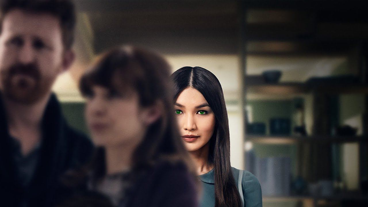 20 лучших шведских сериалов