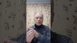 Александр Евдаха Значение  Божьей благодати