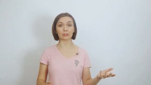 Мама УСТАЛА! 3 причины выгорания и усталости в декрете. 0+