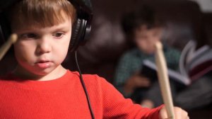 PAXCESS Electronic Drum Set, Roll Up Drum Practice (CHECK HERE)...