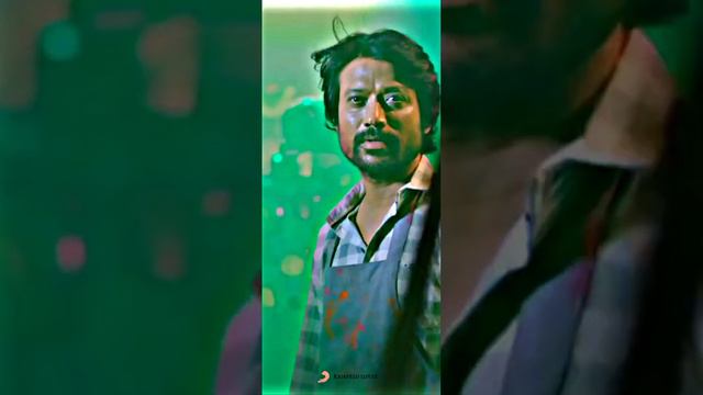 ❤️ Indha Kadhalil ❤️ Bommai ❤️ S J Suryah ❤️ Priya Bhavanishankar ❤️ Vertical Full Screen HD ❤️