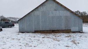 Как построить каркасный сарай, летняя кухня,мастерская самому!