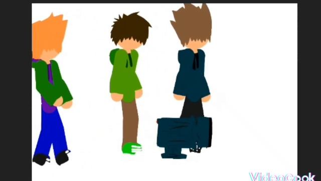 eddsworld рисовать мультфильмы 2 смотреть онлайн