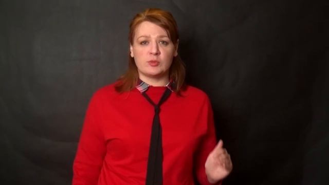 КАК ГОТОВИТЬСЯ К ИНТЕРВЬЮ? | Учебное видео