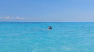 Cuba, Varadero, Valentin El Patriarca May 2022