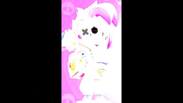 СКОЛЬКО ЛЕТ БРАВЛЕРАМ? (6 ЧАСТЬ!!!) смотреть онлайн