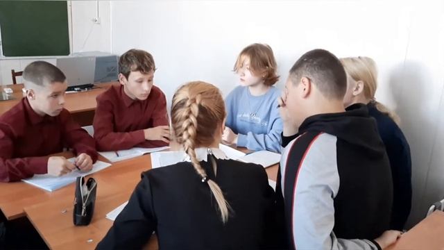 Урок финансовой грамотности, 9 класс смотреть онлайн