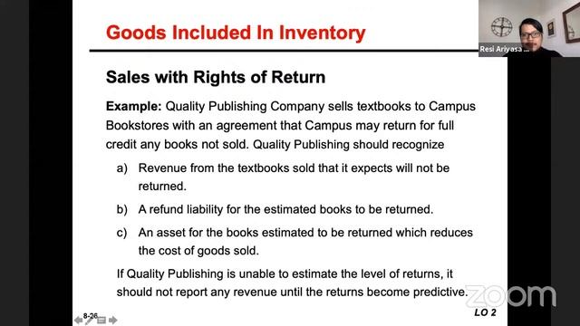PAKM 1  Session 9  Class 3-35