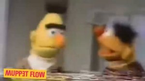 CYPRESS HILL   Insane in the Brain BENITOLOCO VIDEO   MUPPET FLOW