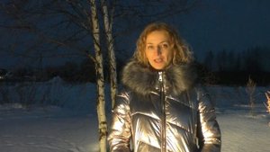 Скандинавская диета