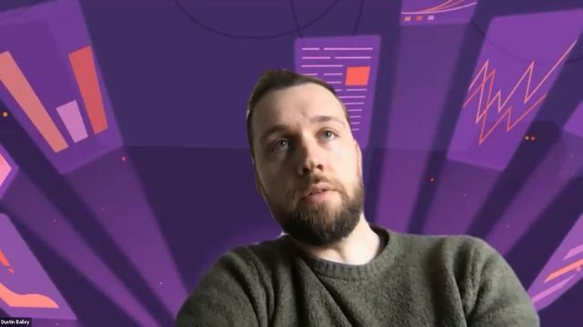 [Webinar] Take a Walk On the Safe Side: Using Feature Flags W/ Komodor & Sentry смотреть онлайн