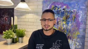 Как музыканту НЕ БОЯТЬСЯ ВЫСТУПАТЬ?/ Страх сцены/ Как АРТИСТУ побороть СТРАХ перед СЦЕНОЙ