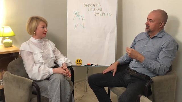 Оптимизация затрат в клининговом бизнесе. Где клининговые компании могут сэкономить