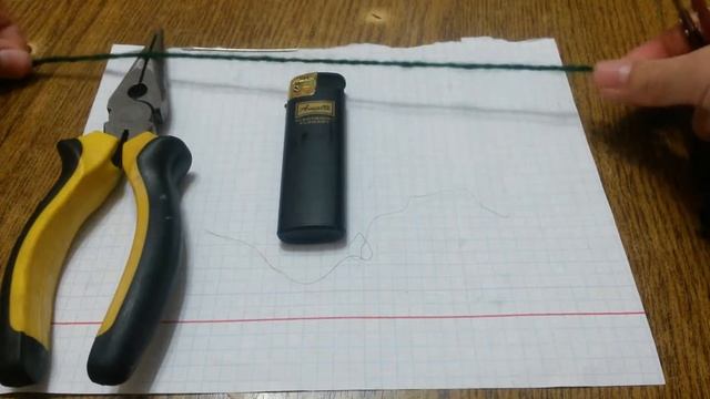 Как сделать волосы для кукол!!!:)♡ смотреть онлайн