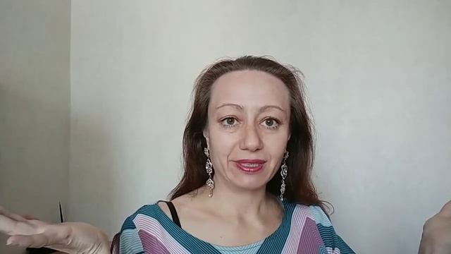 Обет безбрачия  Почему не сбывается желание встретить желаем