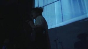 Серебряная свадьба - Голубое платьице (18.03.2011)