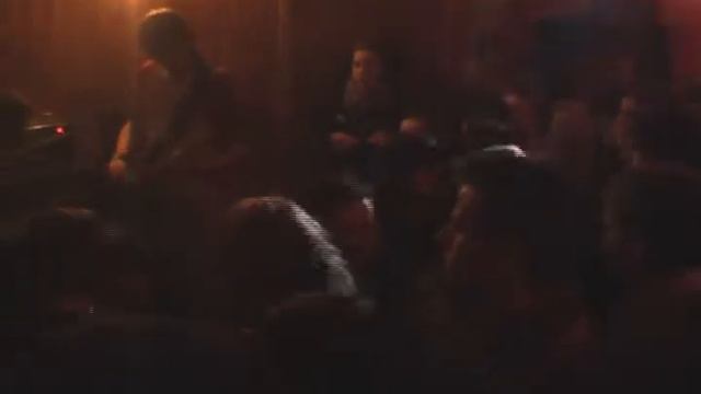 You Are in My September черт знает когда и где смотреть онлайн