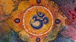 Om Mantra - Deva Premal and Miten