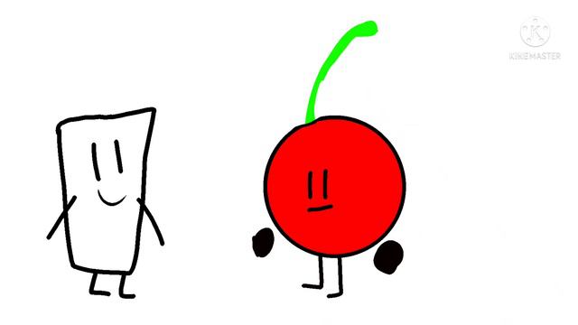 ×не дай ему себя поймать×мне просто лень смотреть онлайн