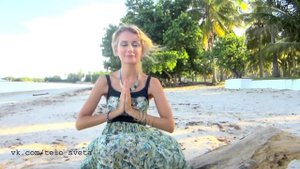 Самая важная практика РЭЙКИ. Исцеление биографии. Евгения Долгорукая