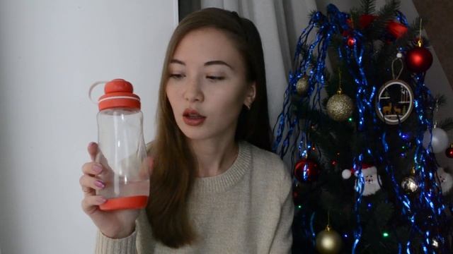 КАК ПРИУЧИТЬ СЕБЯ ПИТЬ ВОДУ? СУТОЧНАЯ НОРМА ВОДЫ смотреть онлайн