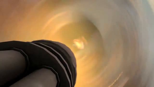 SFM Spin Cycle смотреть онлайн