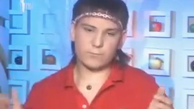 Жесть "я почистю - у вас там вроде гномика" смотреть онлайн