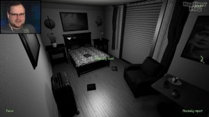 Обсерватион дюти 4