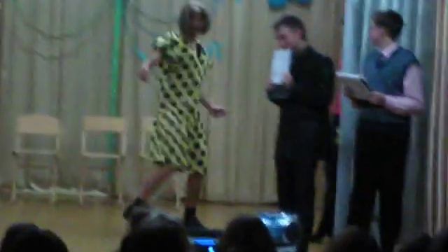 Вы такое видели...??? смотреть онлайн