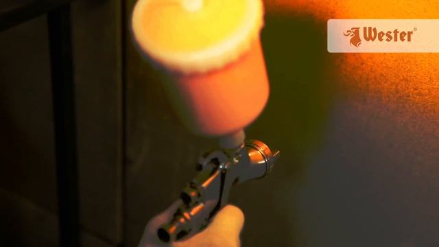 Краскопульты Wester смотреть онлайн