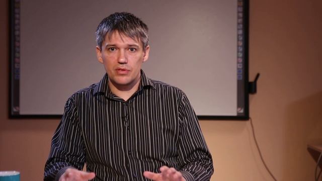 09. Гендерные стереотипы - Философские проблемы гендерных исследований