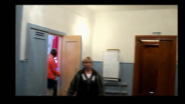 Свирск школа на микро сентябрь2012 смотреть онлайн