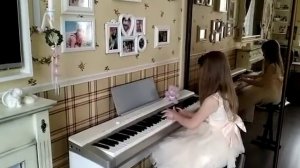 "Охота за бабочкой", Иордан