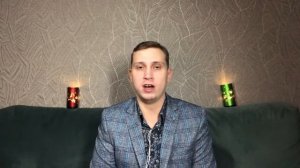 Бывшая поздравила с НОВЫМ ГОДОМ Не делай это