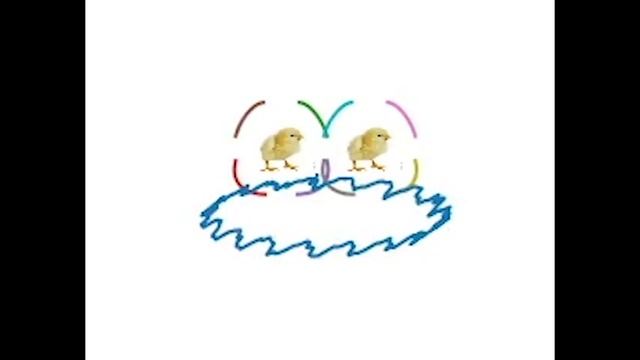 radiohead planet telex animation and python matplotlib смотреть онлайн