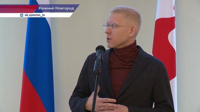 В конкурсе детского творчества «Горьковская игрушка» приняли участие 2300 ребят