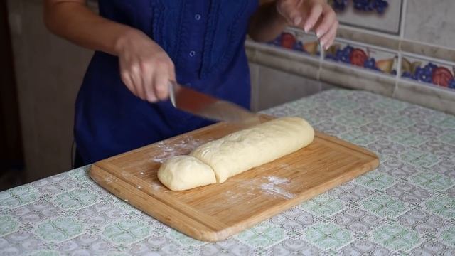 КАРТОФЕЛЬНЫЕ ЛЕПЕШКИ С СЫРОМ. ОЧЕНЬ ВКУСНО!