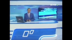 В СЕМЕЕ ПРОДОЛЖАЮТСЯ РЕЙДЫ ПО ВЗЫСКАНИЮ НЕОПЛАЧЕННЫХ АДМИНИСТРАТИВНЫХ ШРАФОВ.