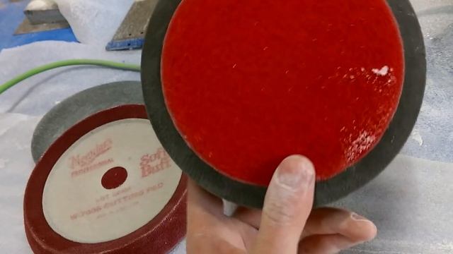 Нюансы полировки эмали смотреть онлайн