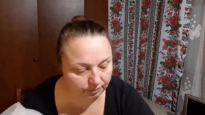 ВАРИМ СЫР ДОМА. Приспособления для варки сыра своими руками.