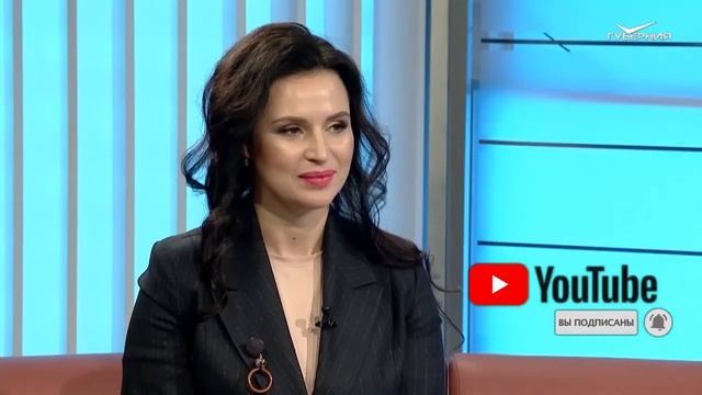 Самозанятость - плюсы и минусы и что грозит за уклонение ? Диалог с экспертом ?