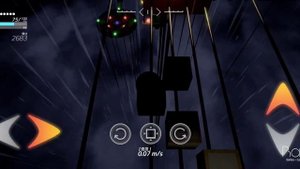 Ballex — Уровень 17 [Android; Стандартный] — Прохождение