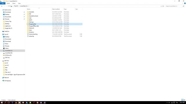 JAVA: วิธี set class path และ compile ผ่าน cmd смотреть онлайн