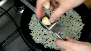 Показываю как вкусно приготовить булгур, пшеничная крупа получается не хуже чем привычные нам крупы