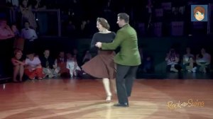 Только море, я и ты!!! Татьяна Козловская!!!Тамара Каптюхова!!!