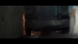 ГАЧИ ТЕРМИНАТОР 2 (♂Right version♂) сцена погони / terminator gachimuchi gachi